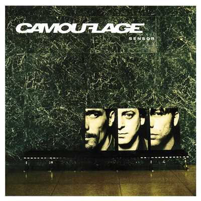 74 Minutes/Camouflage