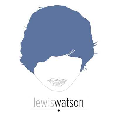 windows/Lewis Watson