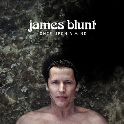 The Greatest/James Blunt