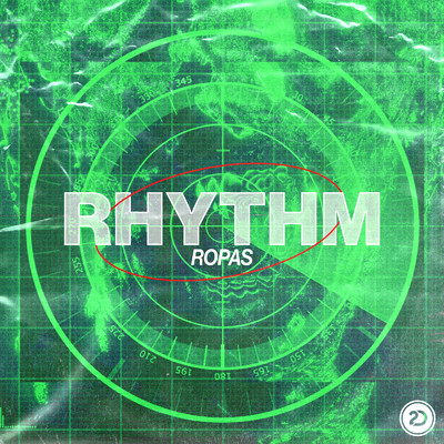 アルバム/Rhythm/Ropas