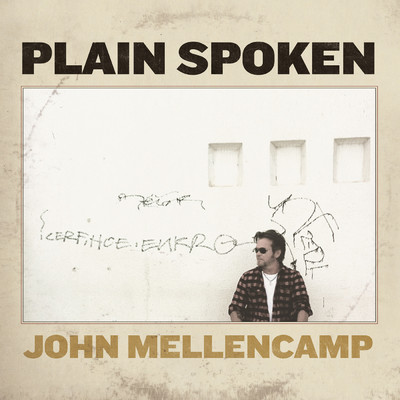 アルバム/Plain Spoken/ジョン・メレンキャンプ
