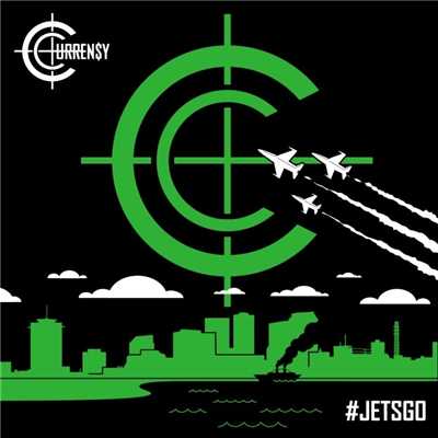 #jetsgo/Curren$y