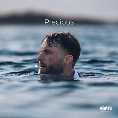 Precious (Explicit)/LAURENT