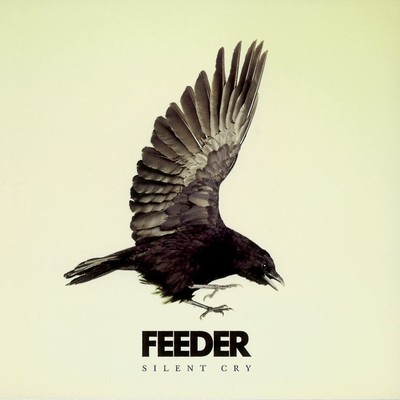 Fires/Feeder