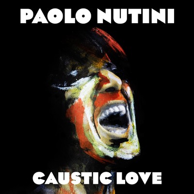 Caustic Love/Paolo Nutini