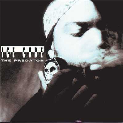 アルバム/The Predator (Explicit)/Ice Cube