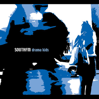 Drama Kids/SouthFM