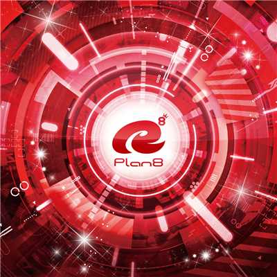 Plan 8 (Extended Mix)/Ryu☆