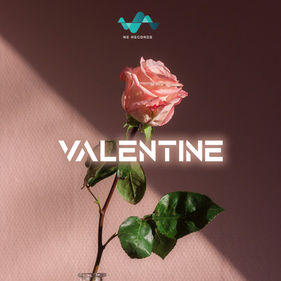 Valentine/NS Records