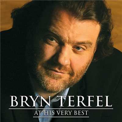 アルバム/At His Very Best/Bryn Terfel