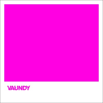 Audio 001/Vaundy