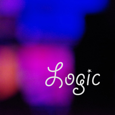 アルバム/Logic/Music_spark