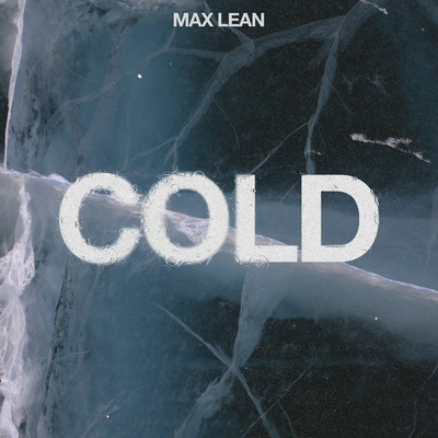 Cold/Max Lean
