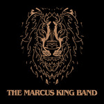 アルバム/The Marcus King Band/マーカス・キング・バンド