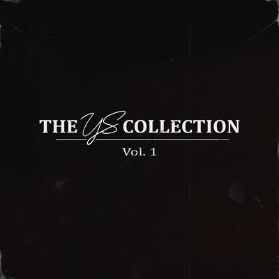 アルバム/YS Collection Vol. 1 (Explicit)/ロジック