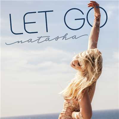 Let Go/Natasha Bedingfield