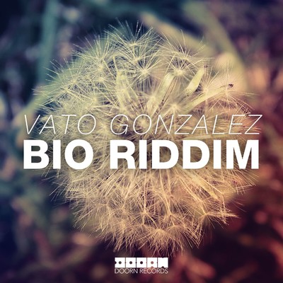 シングル/Bio Riddim/Vato Gonzalez