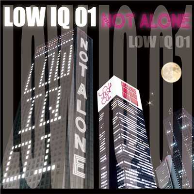 BETTER/LOW IQ 01