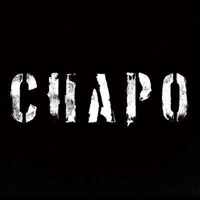 シングル/CHAPO/John Doe