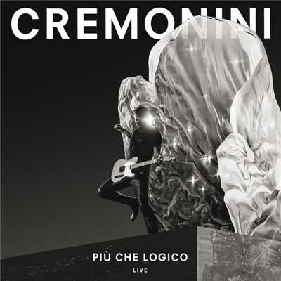 PadreMadre (Live Logico Tour ／ 2014)/Cesare Cremonini