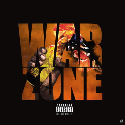 Warzone (Explicit)/T.I.