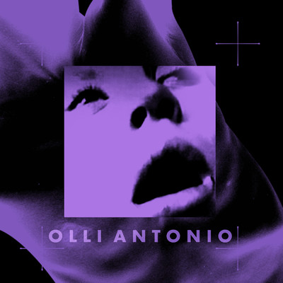 アルバム/Fiktioo ／ Havyton (Explicit)/Olli Antonio