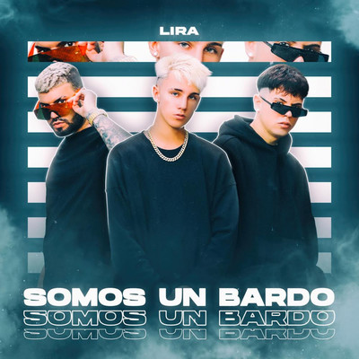 シングル/Somos Un Bardo/Lira