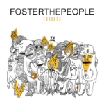 コール・イット・ワット・ユー・ウォント/Foster The People