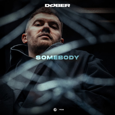 アルバム/Somebody/DOBER