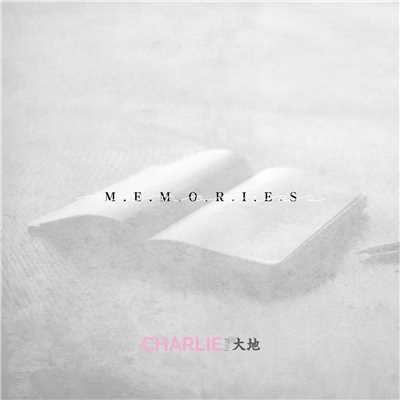 Memories (feat. 大地)/Charlie