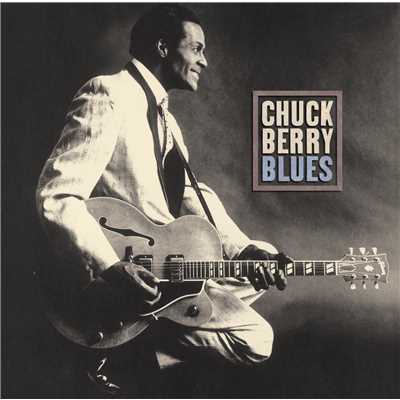 Blues/チャック・ベリー