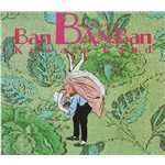 アルバム/BAN BAN BAN/KUWATA BAND