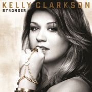 ミスター・ノウ・イット・オール/Kelly Clarkson