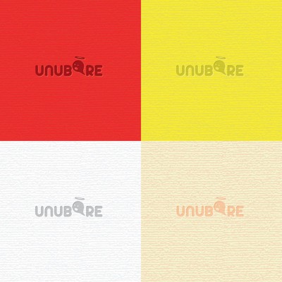 colors/UNUBORE