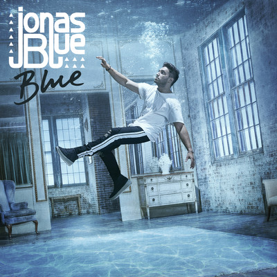 Blue/ジョナス・ブルー