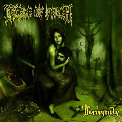 アルバム/Thornography/Cradle Of Filth