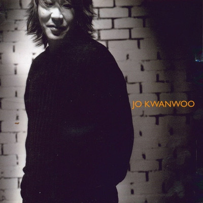 Kwan-Woo Cho