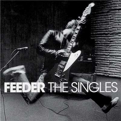アルバム/The Singles/Feeder