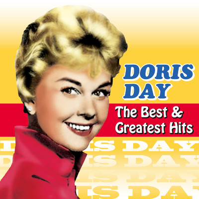 ドリス・デイ ベスト&グレイテスト・ヒッツ/Doris Day