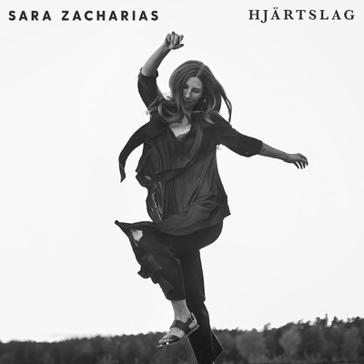 アルバム/Hjartslag/Sara Zacharias