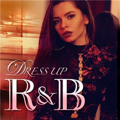 DRESS UP R&B/Various Artists