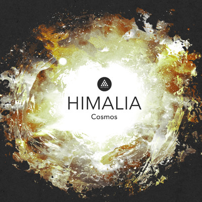 Cosmos/Himalia