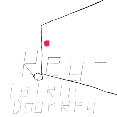 アルバム/一青窈 CONCERT TOUR 2008「Key 〜Talkie Doorkey」Live @NHK hall/一青窈
