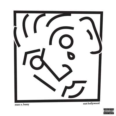 Dirt On You (Explicit)/Marc E. Bassy
