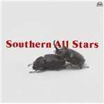 アルバム/SOUTHERN ALL STARS/サザンオールスターズ