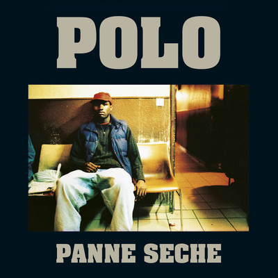 Panne seche (Halloween Remix) [Instrumental]/Polo