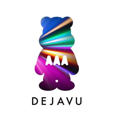 DEJAVU/AAA