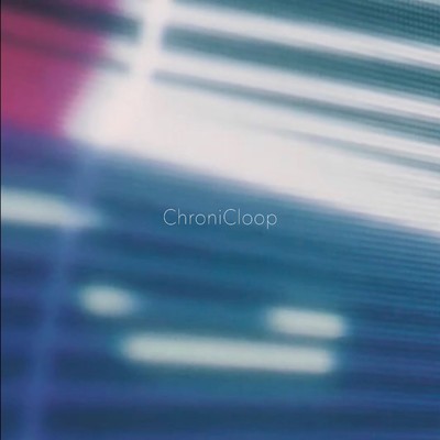 シングル/NIGHT CRUISING (ChroniCloop Remix)/ChroniCloop