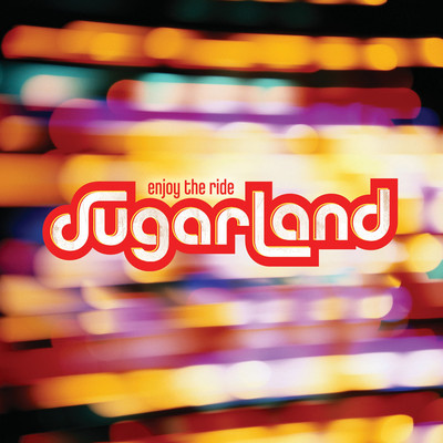 Sugarland (Album Version)/シュガーランド