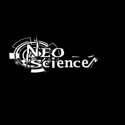 NEOworld (LIVE at 新宿clubSCIENCE、東京、2019)/NEOscience